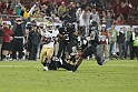 2012Pac-12FB Champs-064